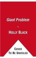 9780857075352: A Giant Problem: 2