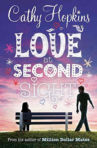 9780857075505: Love at Second Sight