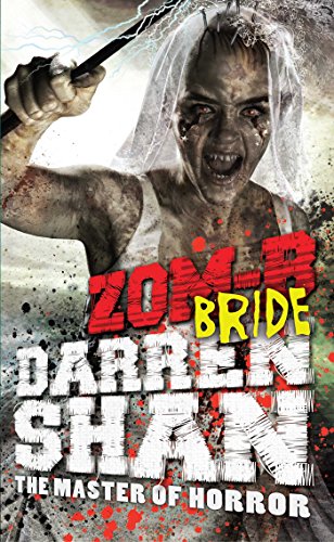 9780857077882: ZOM-B Bride: 10