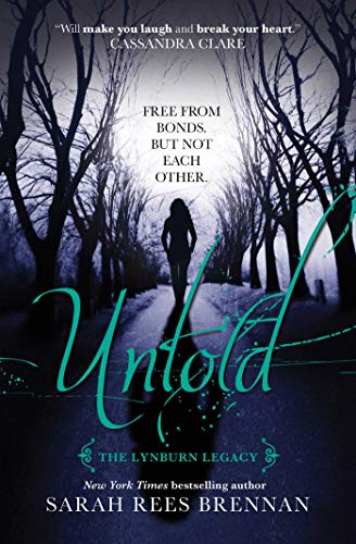 9780857078094: Untold: Volume 2