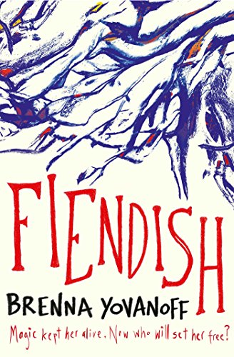 Imagen de archivo de Fiendish: Volume 2 a la venta por WorldofBooks