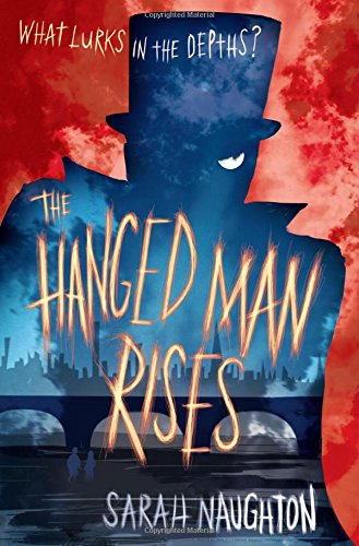 Beispielbild fr The Hanged Man Rises zum Verkauf von WorldofBooks