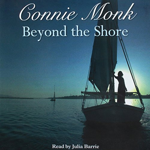 Stock image for Beyond The Shore for sale by Stephen White Books