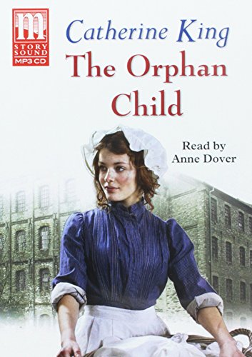 The Orphan Child (9780857143204) by King, Catherine
