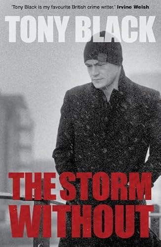 Stock image for The Storm Without for sale by Greener Books