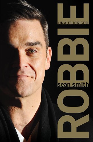 Stock image for Robbie for sale by THE SAINT BOOKSTORE