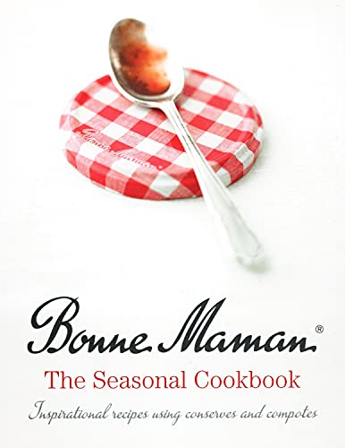 Stock image for Bonne Maman: Made With Love for sale by WorldofBooks