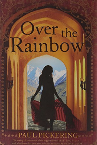 Over the Rainbow (9780857205919) by Pickering, Paul