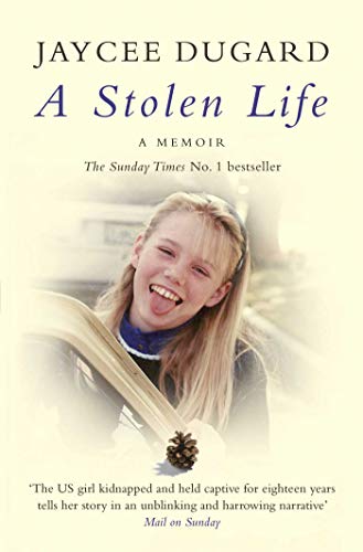 Stock image for A Stolen Life: A Memoir for sale by Hawking Books
