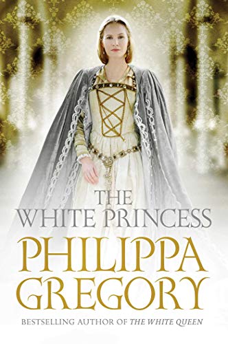 9780857207517: The White Princess (COUSINS' WAR)