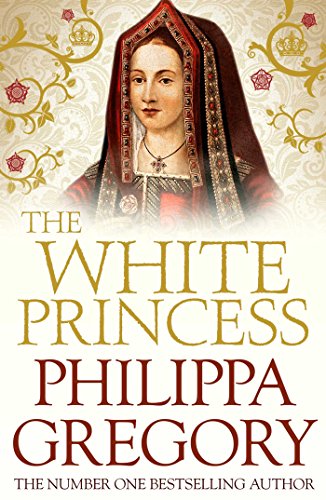 9780857207531: The White Princess: Cousins' War 5