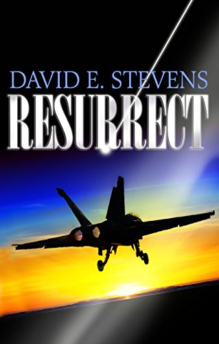 Stock image for Resurrect for sale by Better World Books