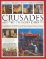 9780857231352: Crusades and the Crusader Knights