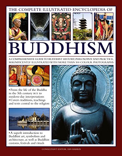 research paper on buddhist philosophy