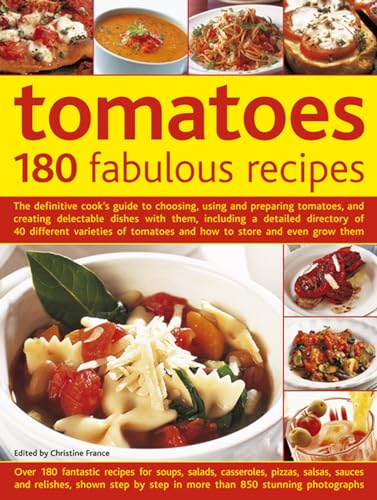 Stock image for Tomatoes for sale by Blackwell's