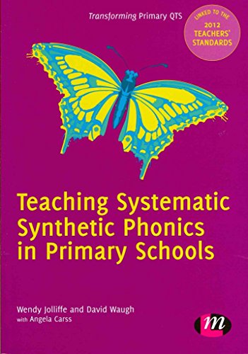 9780857250827: Primary Science: Knowledge and Understanding