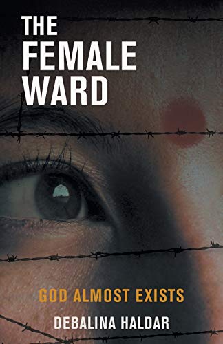 Stock image for The Female Ward for sale by Books From California