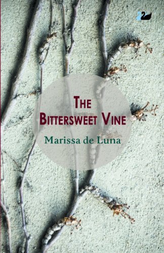 Stock image for The Bittersweet Vine for sale by Books From California