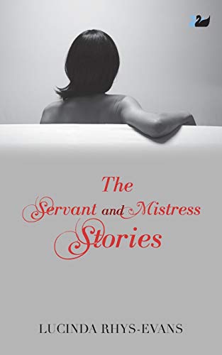 Beispielbild fr The Servant and Mistress Stories zum Verkauf von Books From California