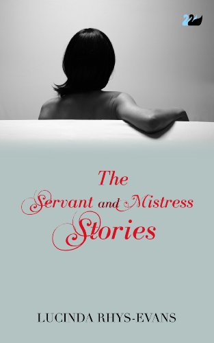 Stock image for The Servant and Mistress Stories for sale by Books From California