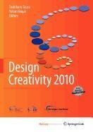 9780857292254: Design Creativity 2010