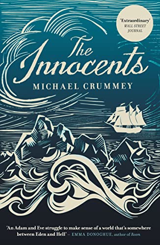 9780857304261: The Innocents