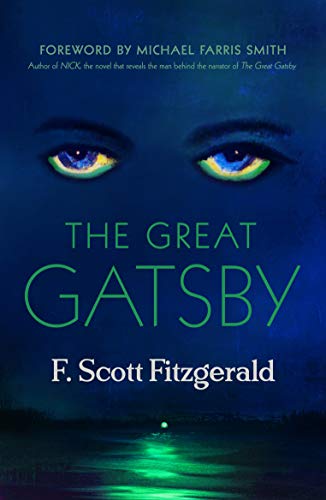 Stock image for Great Gatsby, The for sale by Rascal Books