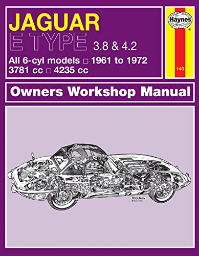 9780857336125: Jaguar E Type