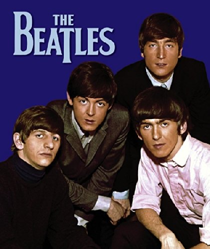 9780857342607: Beatles (Picture This)