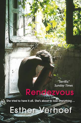 Stock image for Rendezvous for sale by Hawking Books