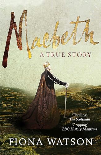 Stock image for Macbeth for sale by Blackwell's