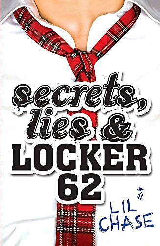 Imagen de archivo de Locker 62 a la venta por WorldofBooks
