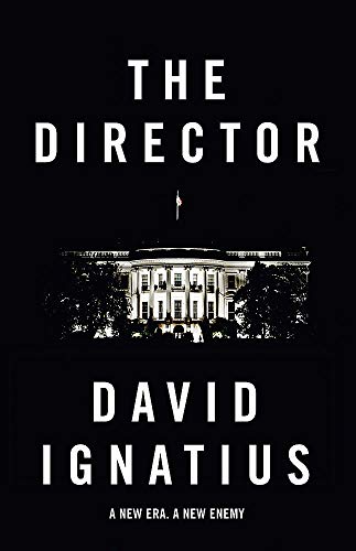 9780857385147: The Director
