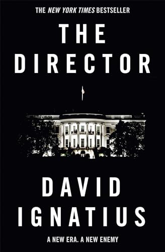 9780857385154: The Director