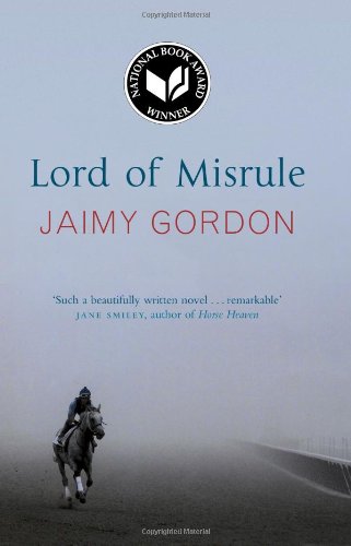 lord of misrule novel lord of misrule novel