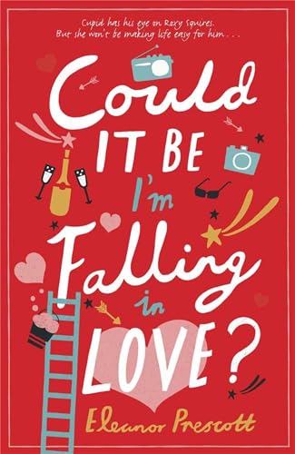 9780857387172: Could It Be I'm Falling In Love?