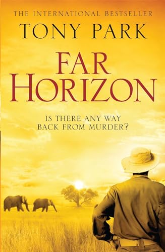 Stock image for Far Horizon for sale by Books From California