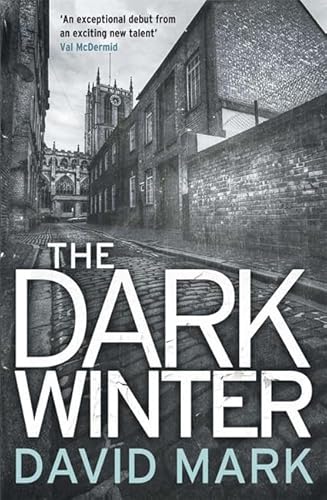 Dark Winter