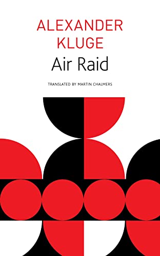 Stock image for Air Raid for sale by Books Puddle