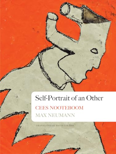 Stock image for Self-Portrait of an Other: Dreams of the Island and the Old City for sale by Books Puddle