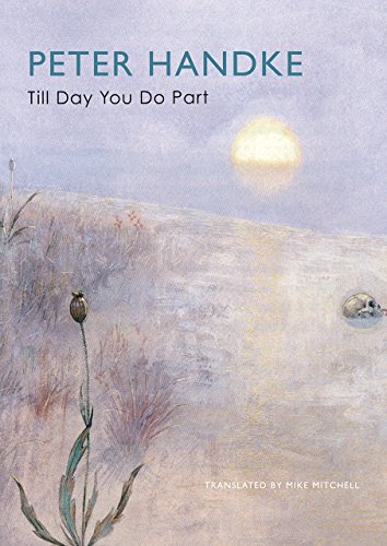 9780857425300: Till Day You Do Part: Or a Question of Light (German List)
