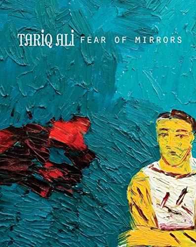 9780857426413: Fear of Mirrors