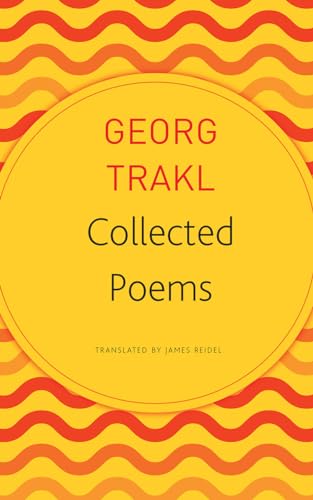 9780857427069: Collected Poems (German List)