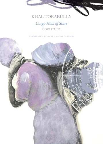 Beispielbild fr Cargo Hold of Stars zum Verkauf von Blackwell's