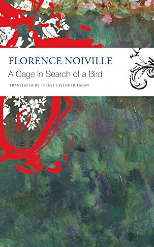 Beispielbild fr A Cage in Search of a Bird zum Verkauf von Blackwell's