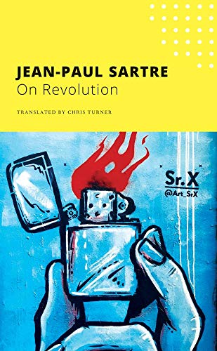 9780857429056: On Revolution (The French List)