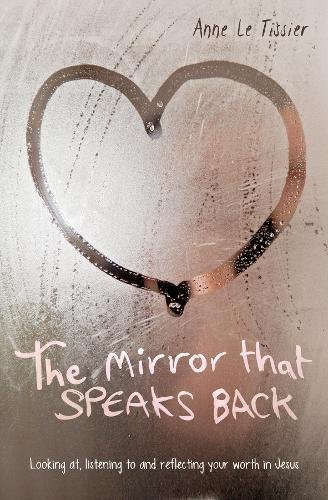 Stock image for The Mirror That Speaks Back for sale by Blackwell's