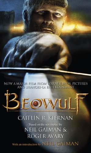 9780857500885: Beowulf