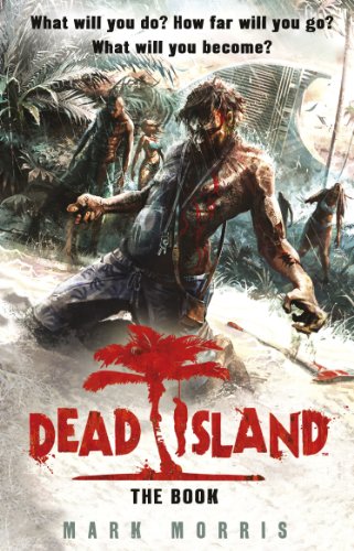 9780857501035: Dead Island