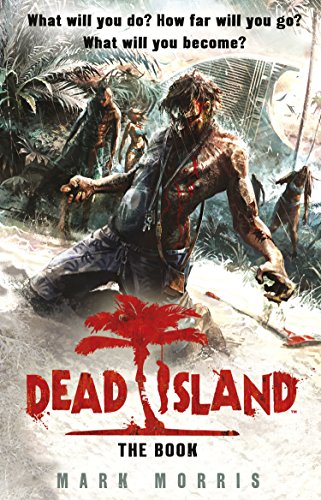 9780857501035: Dead Island